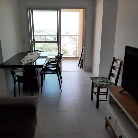 Apartamento 2 Quartos Home Club Picarras Com Vista Mar - Venice - 50 M Do Mar Itajuba  ภายนอก รูปภาพ